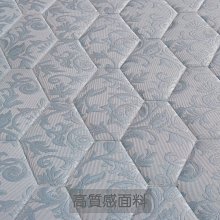 商品縮圖-4