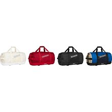 【日貨代購CITY】2023AW Supreme duffle bag 波士頓包 手拿包 行李袋 開季商品 現貨