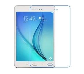 【磨砂】Galaxy Tab A 8.0 P350 P355Y 防指紋 抗眩光 霧面 螢幕保護貼 保護膜 貼膜