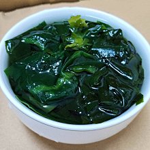 商品縮圖-4