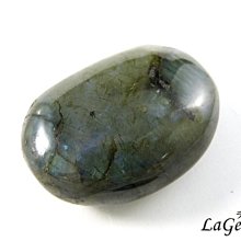 ☆寶峻晶石☆幻彩光譜石Labradorite/灰長石/拉長石 原礦/原石擺件 消災解厄 能量深厚 LA-438/134g