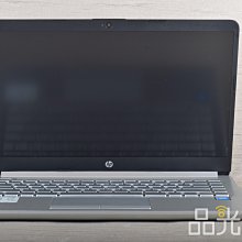 【品光數位】HP 14s-cf2013TU N5030 14吋 256G 4G 內顯 WIN10 無還原磁區#120036T