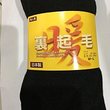 商品縮圖-1