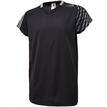 貳拾肆棒球-日本帶回adidas professional model 讀賣巨人坂本勇人著用式樣短袖練習衣