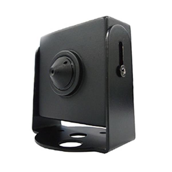昇銳 SONY 323 1080P 四合一 豆干型 微型攝影機 針孔攝影機 隱藏式攝影機 密錄器 偽裝型 監視器安裝