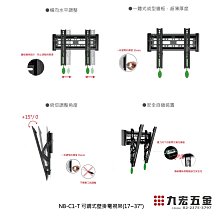 商品縮圖-4