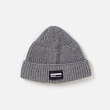 【日貨代購CITY】2023AW NEIGHBORHOOD JP BEANIE 11/18發