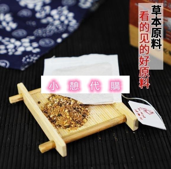 小憩代購…買一發四 丁香茶花草茶 休閑健康飲品 養生茶袋泡茶 賞味期12個月以上clr