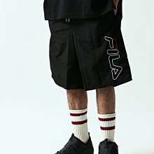 【日貨代購CITY】 FILA FREAK'S STORE EASY NYLON HALF SHORTS 日版 短褲