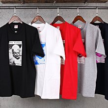 【HYDRA】Supreme Fuck Face Tee 嬰兒 圖像 短T 隱藏版【SUP213】