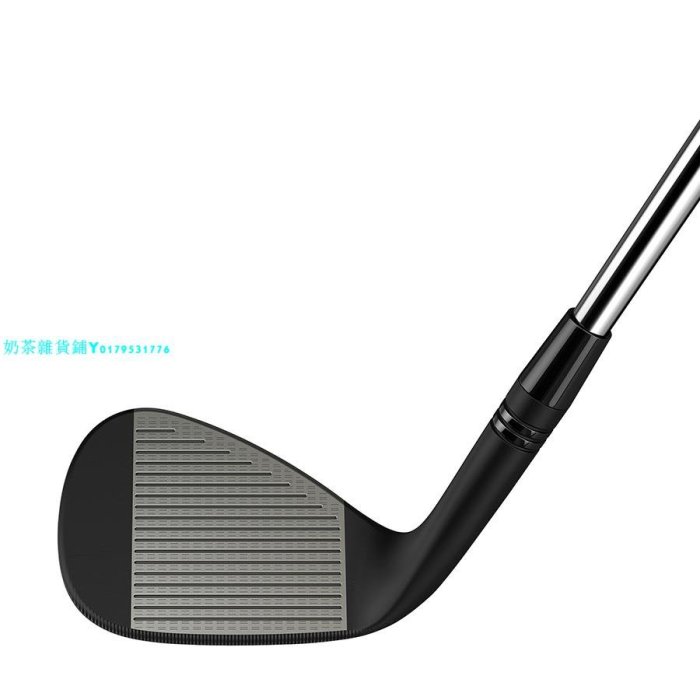 正品Taylormade高爾夫球桿Milled Grind2 挖起桿沙桿桿面生銹19款