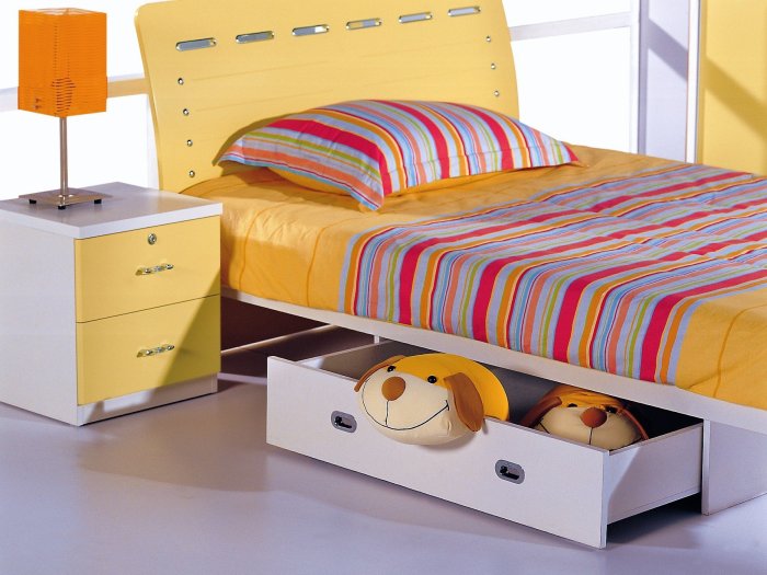 3尺單人床墊展示特價出清.適用於一般床架或隱形 掀床 壁床 沙發床 折疊床..