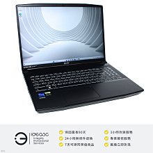 「點子3C」MSI M16 A12UJS-618TW 16吋 i7-12700H【保固到2025年8月】16G 1TSSD RTX A2000 DB270