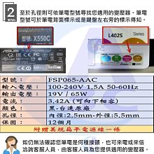 商品縮圖-2