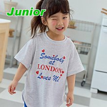 JS~JL ♥上衣(백멜란) UEO-2 24夏季 UEO240410-143『韓爸有衣正韓國童裝』~預購