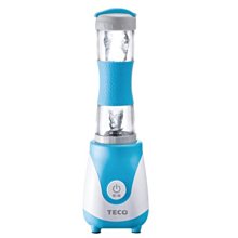 完售 TECO東元 龍捲風隨行杯(無濾網) XF0602CBB 藍／XF0602CBP 粉／XF0602CBW 白