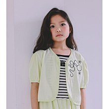 S~XL ♥外套(LIME) PULUPULU-2 24夏季 PUL240404-010『韓爸有衣正韓國童裝』~預購