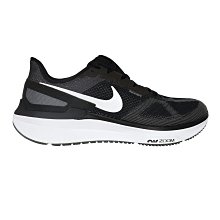 NIKE AIR ZOOM STRUCTURE 25 男運動休閒鞋(免運 路跑「DJ7883-002」≡排汗專家≡