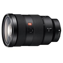 ＊兆華國際＊ Sony FE 24-70mm F2.8 GM 索尼公司貨 SEL2470GM 一代鏡 含稅免運費