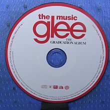 [無殼光碟]JB  the music glee 歡樂合唱團 共6張CD 缺VOL.5