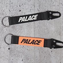 【HYDRA】Palace Key Chain 鑰匙扣 掛繩【PLC116】