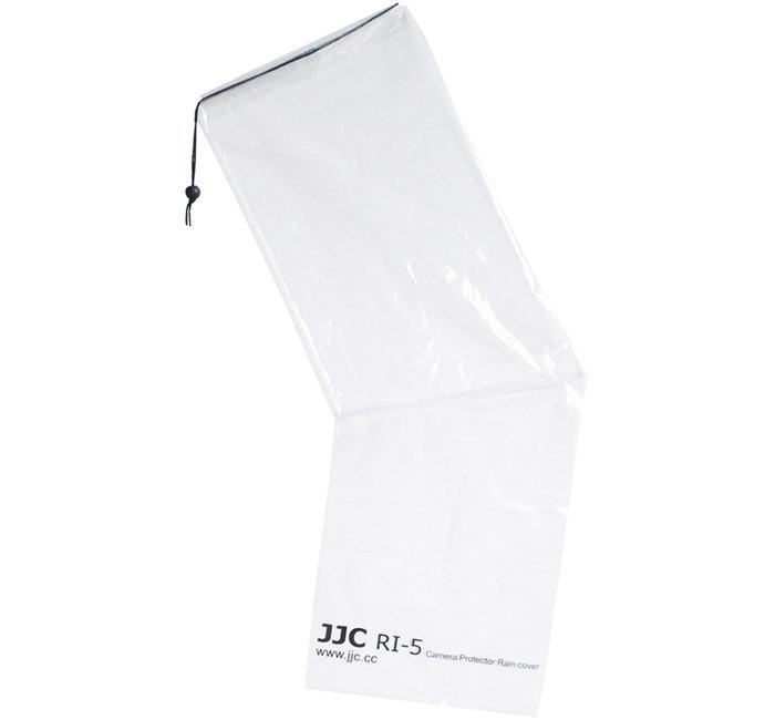 『BOSS』JJC RI-2 相機雨衣(2件)單眼相機防雨罩防水雨衣防風沙佳能5D3 6D 7D 60D 70D 80D