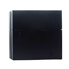 【台中青蘋果】Sony PS4 1207A 黑 500G 二手 遊戲主機 #88277