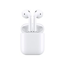 【林Sir 手機 嘉義館】全新 蘋果 Apple airpods 2 無線藍芽耳機  台灣公司貨