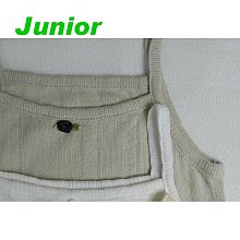 JS~JM ♥上衣(MINT) BANANA J-2 24夏季 BAJ240417-151『韓爸有衣正韓國童裝』~預購