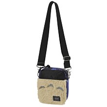 【日貨代購CITY】2022AW PORTER 2WAY SHOULDER BAG 吉卜力 豆豆龍 龍貓 側背包 現貨