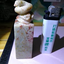 商品縮圖-6