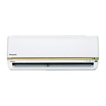 *~新家電錧~*【Panasonic國際牌 CS-LJ110BA2/CU-LJ110BHA2】LJ系列變頻【實體店面】