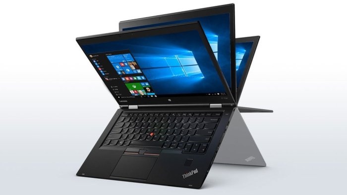 地表最強最高規六代 Thinkpad  x1 Yoga 高速 10代 cpu 8G 256G 高速SSD 高解析 IPS