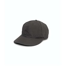 【日貨代購CITY】THE NORTH FACE 紫標 WINDSTOPPER CAP 帽子 老帽 防水 防風 現貨