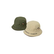 【日貨代購CITY】2021AW HUMAN MADE ROUND BUCKET HAT 漁夫帽 鐘形帽 兩色 現貨