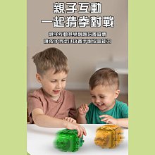 商品縮圖-6