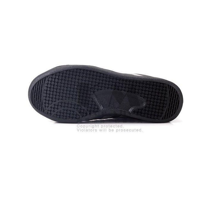 熱賣 Ovan 男款 302 耐高溫 MIT專業手工製造線條滑板式 鋼頭安全鞋 工作鞋 精品