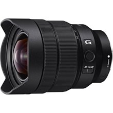 ＊兆華國際＊ Sony FE 12-24mm F4 G 索尼公司貨 分期免運 SEL1224G