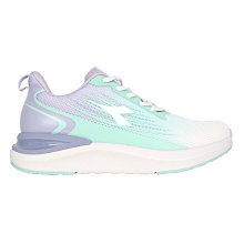 DIADORA 女專業慢跑輕量鞋(運動 訓練 休閒「DA31738」≡排汗專家≡