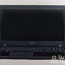 【品光數位】ACER K50-20 i5-7200U 15吋 4G 128G GF940MX #119370