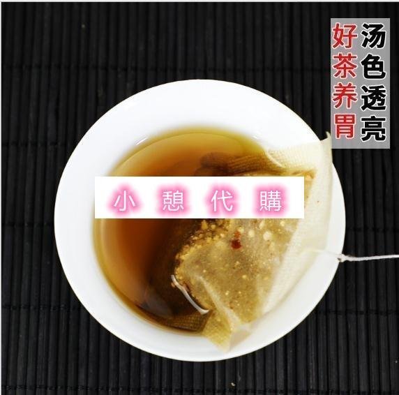 小憩代購…買一發四 丁香茶花草茶 休閑健康飲品 養生茶袋泡茶 賞味期12個月以上clr