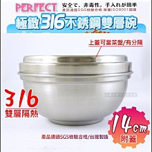 商品縮圖-2