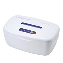 (贈品隨便賣)信源電器【evapolar】微電腦數位UV紫外線殺菌盒 WG-10908