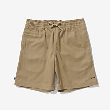 【日貨代購CITY】2021SS DESCENDANT SHORE BEACH SHORTS 鯨魚 短褲 鬆緊 現貨