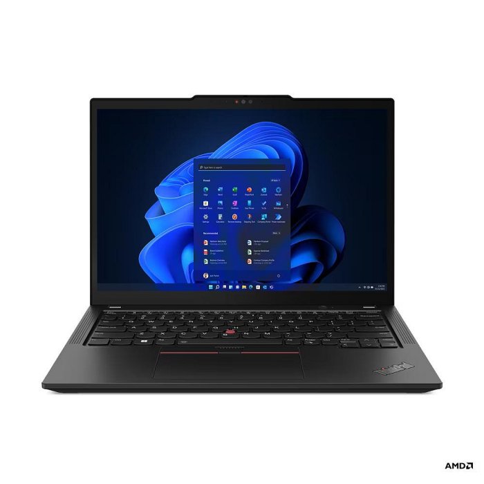 【鄰家電腦】Lenovo ThinkPad X13(13.3"WUXGA IPS/R7-7840U/16G/512G)