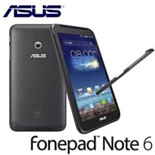 威宏資訊 華碩 手機維修  ASUS fonepad Note 6 ME560 CG K00G 觸控屏 液晶 螢幕更換