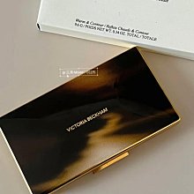 【Le Bonheur】英國連線✈️限時代購 VICTORIA BECKHAM 貝嫂正品 修容盤