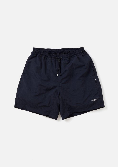 日貨代購CITY】2023SS NEIGHBORHOOD CLIMBING SHORT PANTS 6/6發