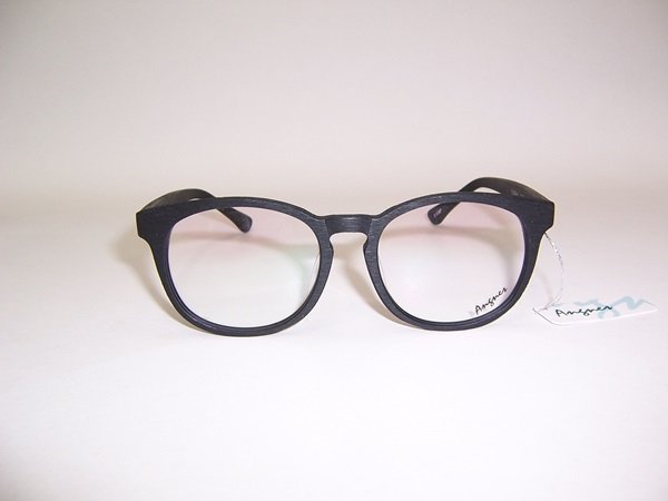 光寶眼鏡城(台南) 手造達人 ,手工塑版木紋眼鏡*(可調可洗)-圓款310P/COL764