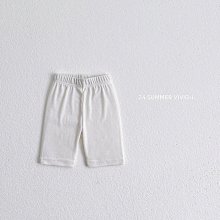 XS~XL ♥褲子(IMAGE_COLOR) VIVID I-2 24夏季 VIV240429-106『韓爸有衣正韓國童裝』~預購